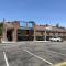 Motel 6 Fancy Gap VA