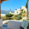 Georgia Rooms Milos