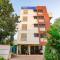 FabHotel Vardhan House II