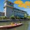 KAMENOI HOTEL Yanagawa