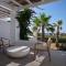 Stagones Luxury Villas