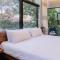 Domus Carmel Hotel