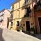 Casa Vacanze - affaccio sul Municipio