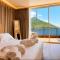 Beach Hotel Terracotta