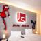 Hotel Ibis Styles La Rioja Arnedo