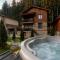 CHALET ELEVEN