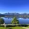 Hotel Fischer am See
