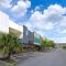 Hotel EC KIP Sentral KLIA 1 - KLIA 2
