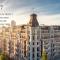 Premier Palace Hotel Kyiv
