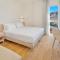 B&B HOTELS Park Hotel Mondovì