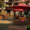 Hotel-Restaurant Zur Traube