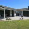 4 person holiday home in Gilleleje