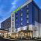 Holiday Inn Express & Suites Central Omaha by IHG