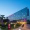 Crowne Plaza Guangzhou Huadu by IHG