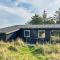4 star holiday home in Fanø