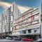 Holiday Inn & Suites Sydney Bondi Junction by IHG