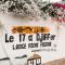 LE 17 to DJIFFER