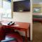 Holiday Inn Express Ramsey-Mahwah by IHG