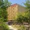 Holiday Inn Express - Nice - Grand Arenas by IHG