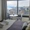 Bariloche Studio Center Leg.1068