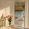 Amberdi Apartment Amsterdam Schiphol Airport