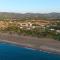 Aethrion Villas & Suites