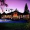Forest Suites Resort at the Heavenly Village