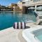 Aurea Fatima Hotel Congress & Spa
