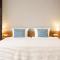 LH Hotel Lilienthal