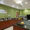 Holiday Inn Express Veracruz Boca del Rio by IHG