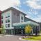 avid hotel Summerville by IHG