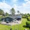 4 star holiday home in Haderslev