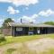 6 person holiday home in Fanø