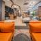Holiday Inn Rosario by IHG