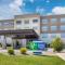 Holiday Inn Express & Suites Dry Ridge by IHG