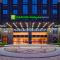 Holiday Inn Express Nanning Jiangnan by IHG