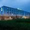Holiday Inn Express - Lustenau