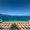 Palmanova Beach Mardok