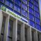 Holiday Inn Express Auckland City Centre by IHG