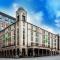 Holiday Inn Glasgow City Theatreland by IHG
