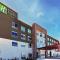 Holiday Inn Express & Suites - Houston SW - Rosenberg by IHG