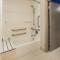 Holiday Inn Express & Suites - Detroit - Dearborn by IHG