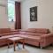 Silver Dream Apartmanház