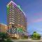 Holiday Inn Express Chongqing Airport Zone by IHG