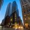 Hotel Indigo NYC Financial District by IHG