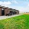 5 star holiday home in Slagelse
