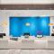 Holiday Inn Express Xining Railway Station by IHG