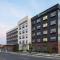 Holiday Inn Express & Suites - Little Rock Downtown by IHG