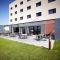 Holiday Inn Express - Marseille Airport by IHG