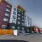 Holiday Inn Express & Suites - Chilliwack East an IHG Hotel